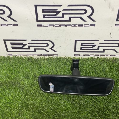 Зеркало салона для Hyundai Tucson 4 (NX4)