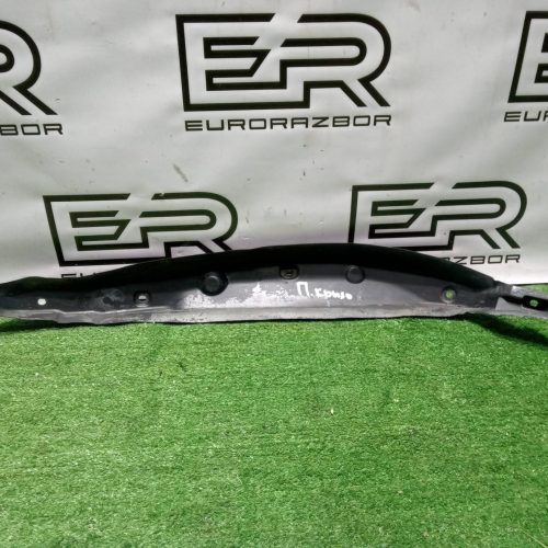 Пыльник крыла правого Mercedes Benz S W221