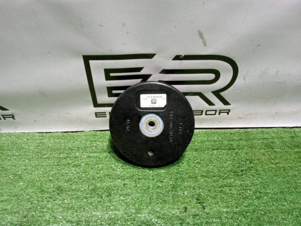 Амортизатор Land Rover Range Rover 4 L405