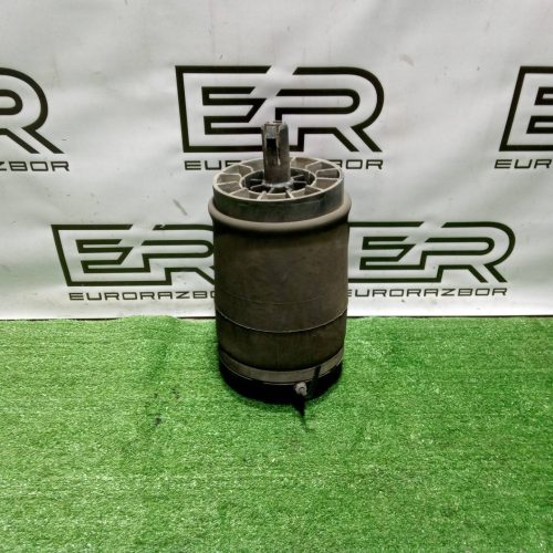 Пневмоподушка задняя Land Rover Range Rover 4 L405 Пневмоподушка задняя Land Rover Range Rover 4 L405