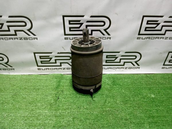 Пневмоподушка задняя Land Rover Range Rover 4 L405