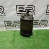 Пневмоподушка задняя Land Rover Range Rover 4 L405 Пневмоподушка задняя Land Rover Range Rover 4 L405