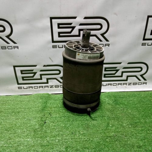 Пневмоподушка задняя Land Rover Range Rover 4 L405 Пневмоподушка задняя Land Rover Range Rover 4 L405