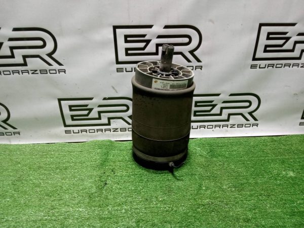 Пневмоподушка задняя Land Rover Range Rover 4 L405