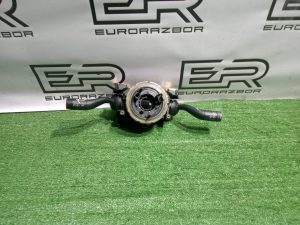 Переключатель подрулевой (стрекоза) Volkswagen