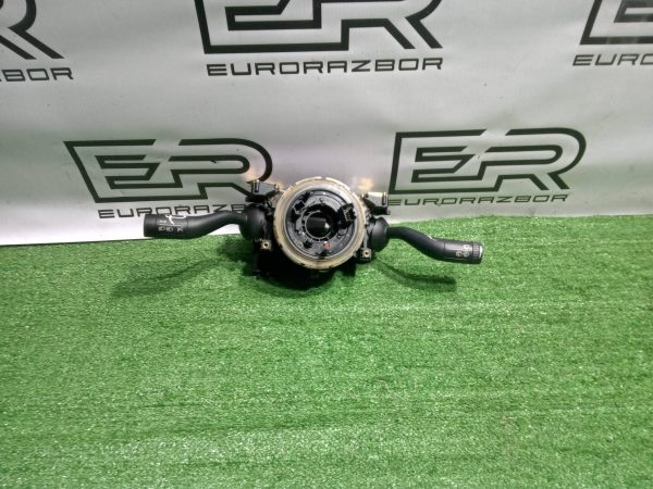 Переключатель подрулевой (стрекоза) Volkswagen