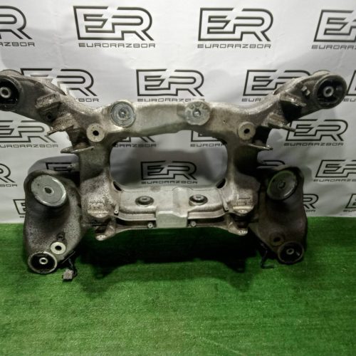 Балка задняя Land Rover Range Rover 4 L405 Балка задняя Land Rover Range Rover 4 L405