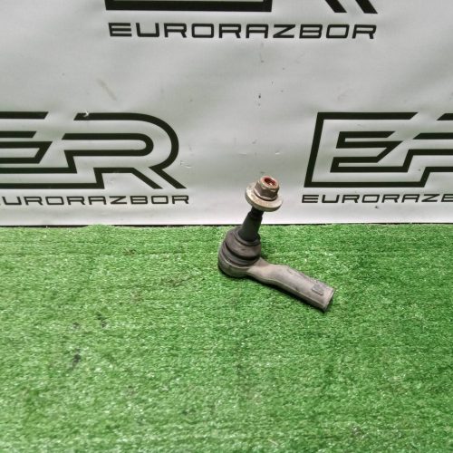 Наконечник рулевой Land Rover Range Rover 4 L405 Наконечник рулевой Land Rover Range Rover 4 L405