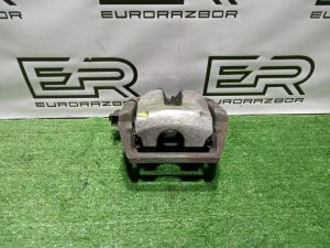 Суппорт тормозной задний левый Land Rover