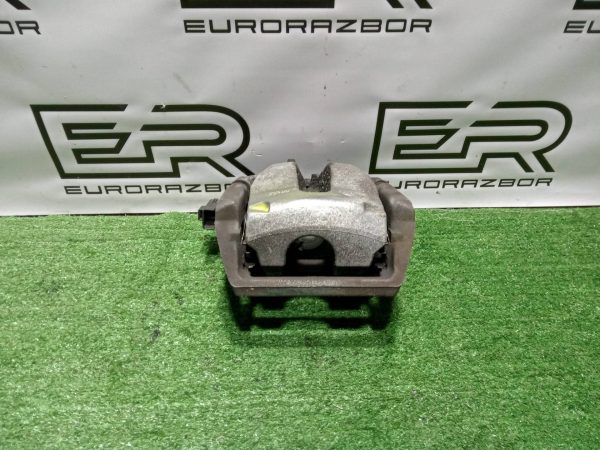 Суппорт тормозной задний левый Land Rover