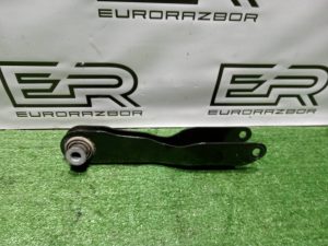 Рычаг задний правый Land Rover Range Rover 4 L405