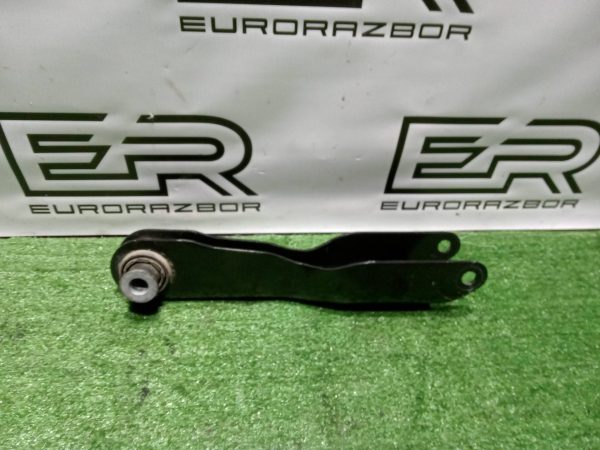 Рычаг задний правый Land Rover Range Rover 4 L405