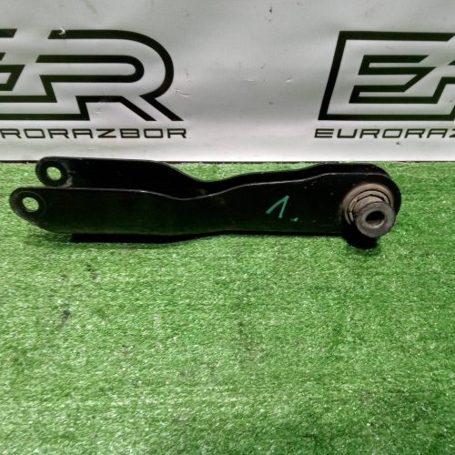 Рычаг задний левый Land Rover Range Rover 4 L405 Рычаг задний левый Land Rover Range Rover 4 L405