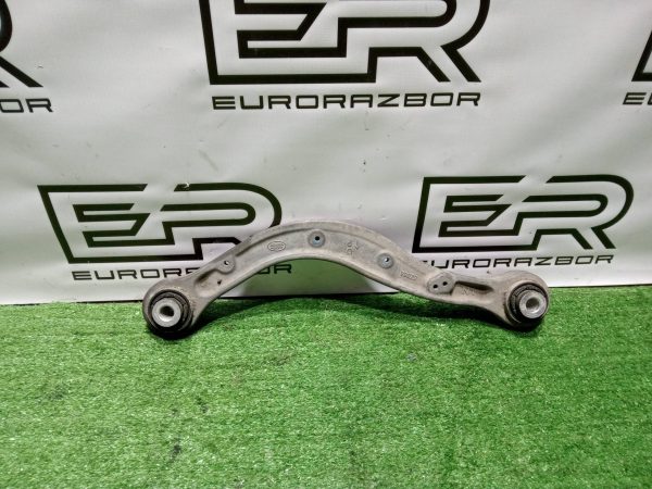 Рычаг задний Land Rover Range Rover 4 L405