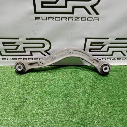 Рычаг задний Land Rover Range Rover 4 L405 Рычаг задний Land Rover Range Rover 4 L405