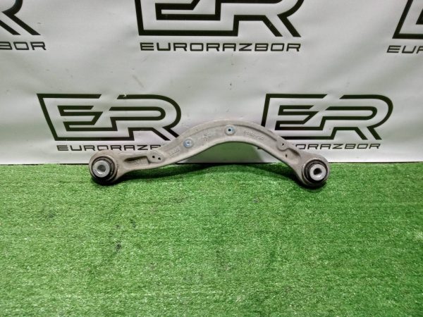 Рычаг задний Land Rover Range Rover 4 L405