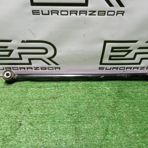 Тяга Land Rover Range Rover 4 L405 (2012 - 2017) Тяга Land Rover Range Rover 4 L405 (2012 2017)