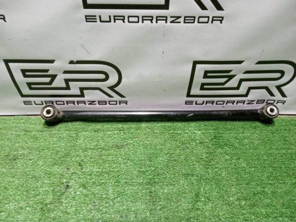 Тяга Land Rover Range Rover 4 L405 (2012 2017)