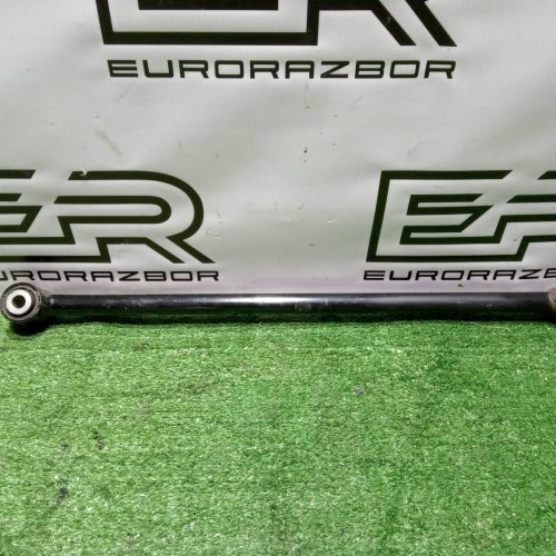 Тяга Land Rover Range Rover 4 L405 (2012 - 2017) Тяга Land Rover Range Rover 4 L405 (2012 2017)