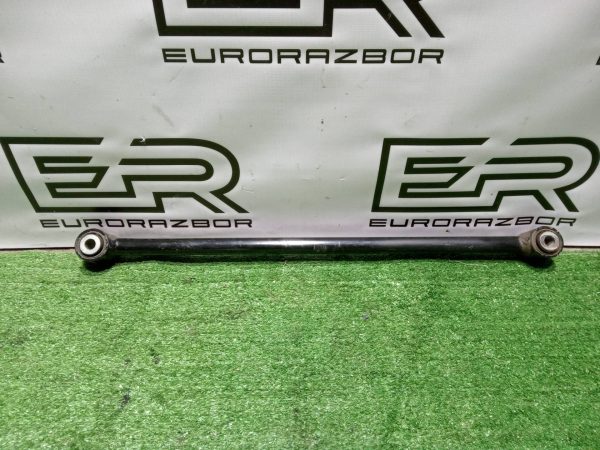 Тяга Land Rover Range Rover 4 L405 (2012 2017)