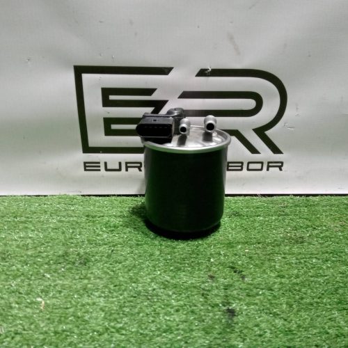 Топливный фильтр Mercedes Benz GLE W166