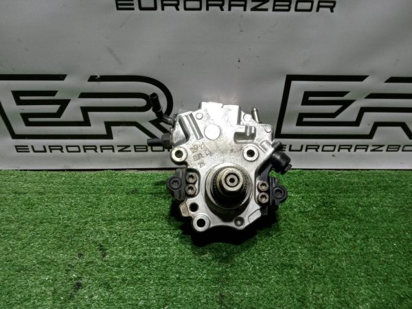 ТНВД Mercedes Benz GLC X253 (2015 2019)