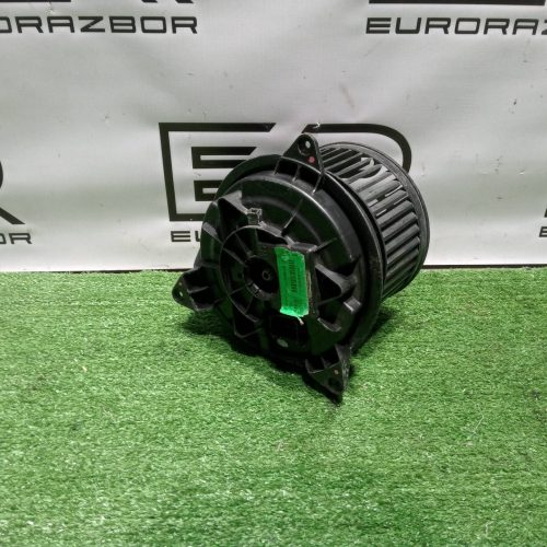 Моторчик печки Ford Mondeo 3 (2000 2003)