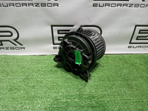 Моторчик печки Ford Mondeo 3 (2000 2003)