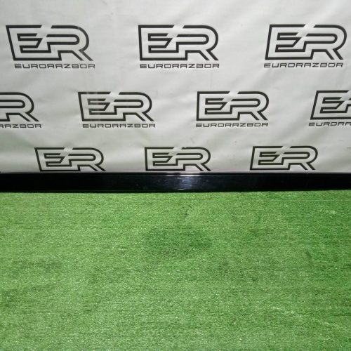 Молдинг крыши левый Land Rover Range Rover 4 L405