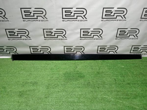 Молдинг крыши левый Land Rover Range Rover 4 L405