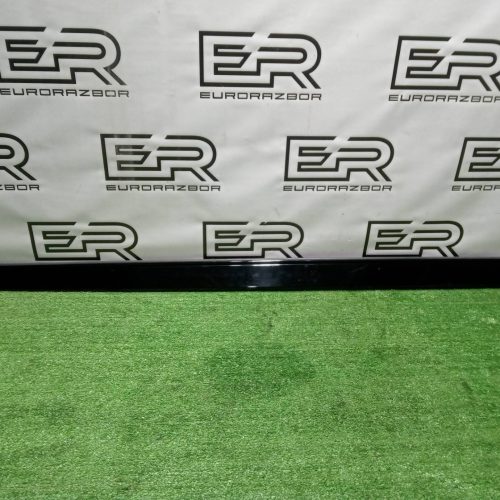 Молдинг крыши правый Land Rover Range Rover 4 L405