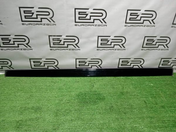 Молдинг крыши правый Land Rover Range Rover 4 L405