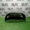 Подкрылок задний левый Lexus RX 4 (2015 2019)