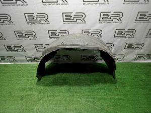 Подкрылок задний левый Lexus RX 4 (2015 2019)