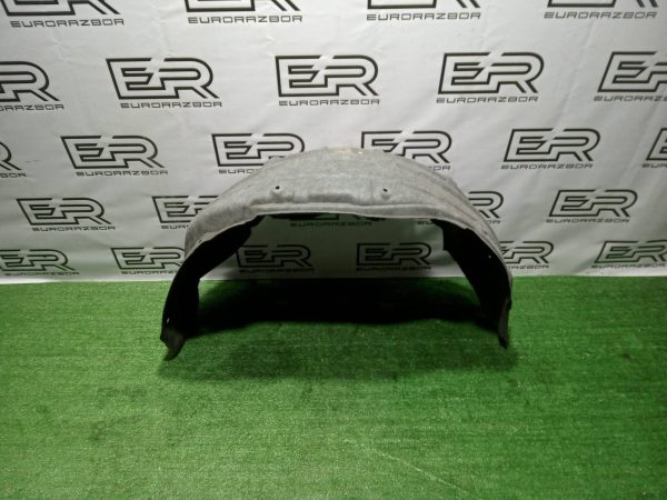 Подкрылок задний левый Lexus RX 4 (2015 2019)