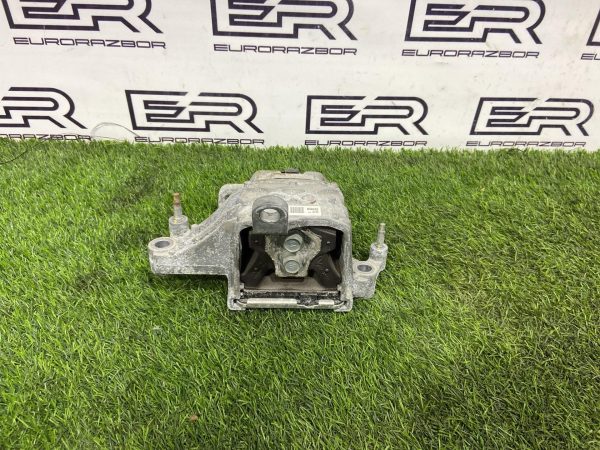 Подушка двигателя левая КIA К5