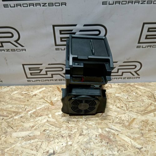 Холодильная установка Land Rover Range Rover