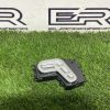 Блок управления сиденья переднего левого Mercedes W167 C167 X167