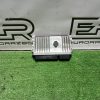 Блок управления двигателем Lexus RX 4 89661 48Y60