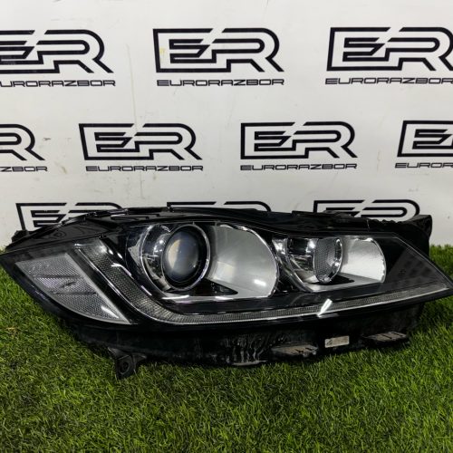 Фара левая Jaguar F-Pace X761 Фара левая Jaguar F Pace X761