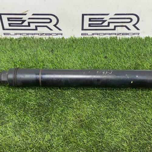 Кардан передний Range rover L405 L494