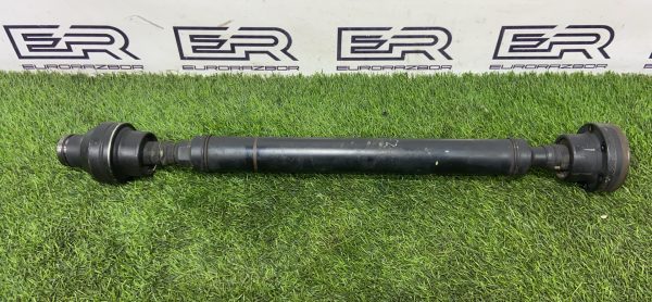 Кардан передний Range rover L405 L494