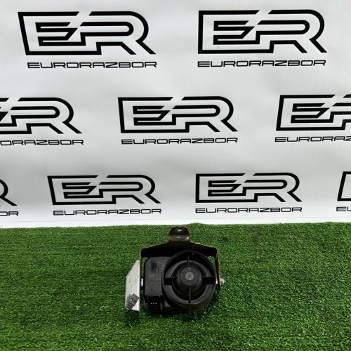 Сирена (гонг) Mazda CX 7 (2006 2009)