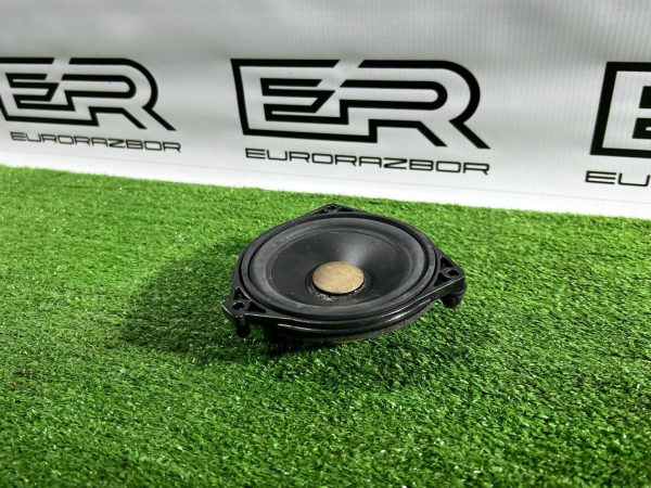 Динамик Mercedes Benz GLE Coupe C292