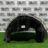 Подкрылок задний правый Mercedes Benz GLE Coupe