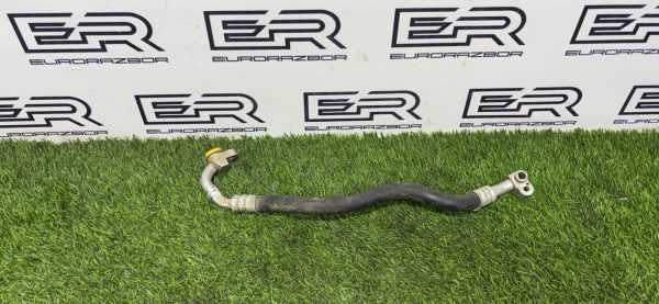 Трубка кондиционера BMW X5 М F85