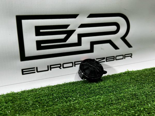 Динамик высокочастотный (пищалка) двери правой