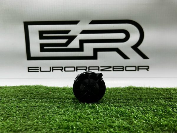 Динамик высокочастотный (пищалка) двери правой