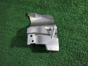 Кронштейн (крепление) Mercedes Benz GLE Coupe C292