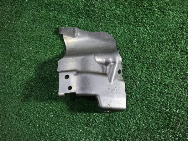 Кронштейн (крепление) Mercedes Benz GLE Coupe C292